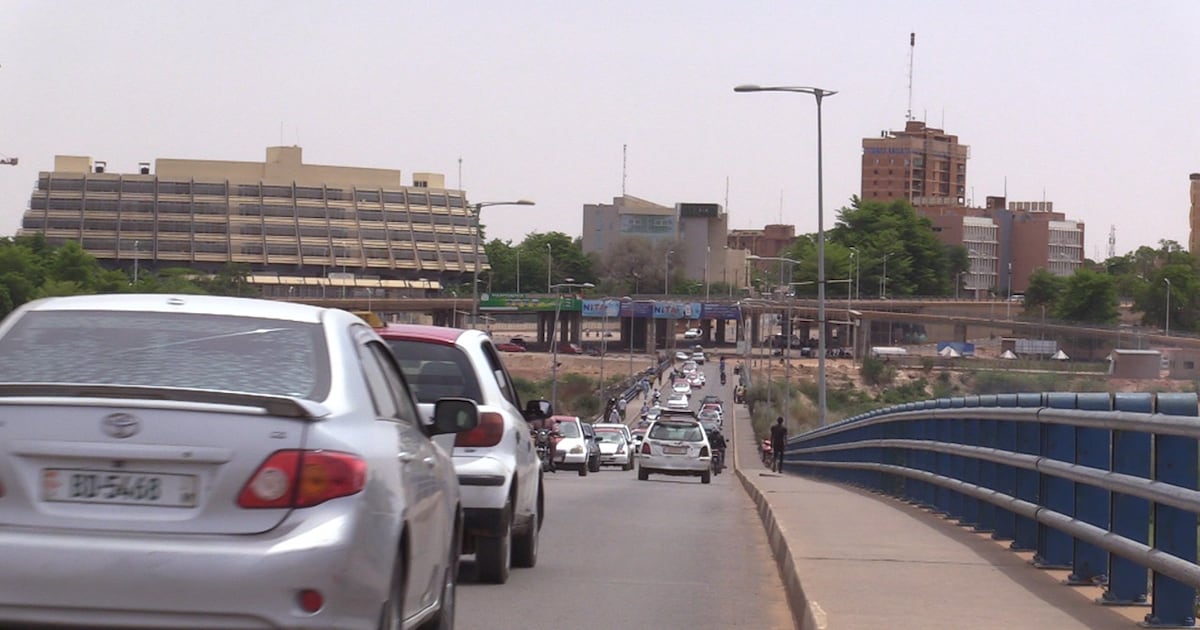 Niger : le plafonnement des loyers pour redonner espoir aux familles modestes