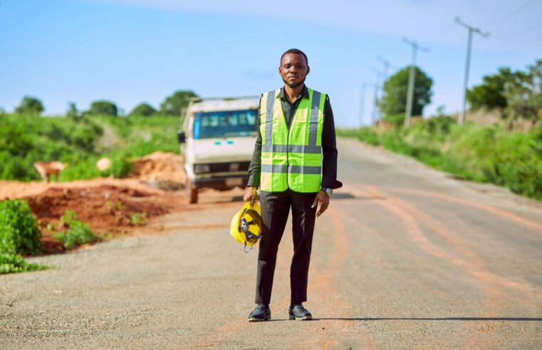 Ashoka Buildcon propose un contournement routier majeur pour Yaoundé à plus de 1 260 milliards de FCFA