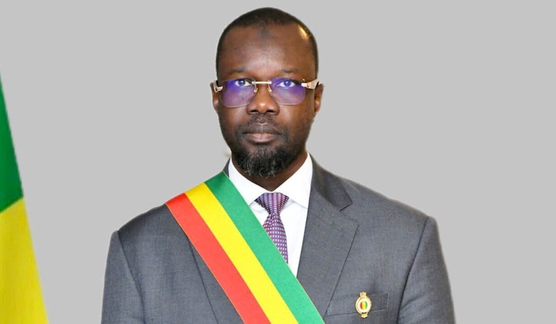 Ousmane sonko défend une afrique unie et souveraine lors de la 85ᵉ session de l’upa