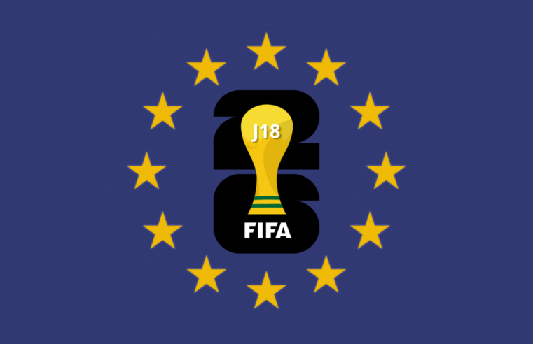 Mondial 2026 : le point sur les sélections européennes après la dix-huitième journée