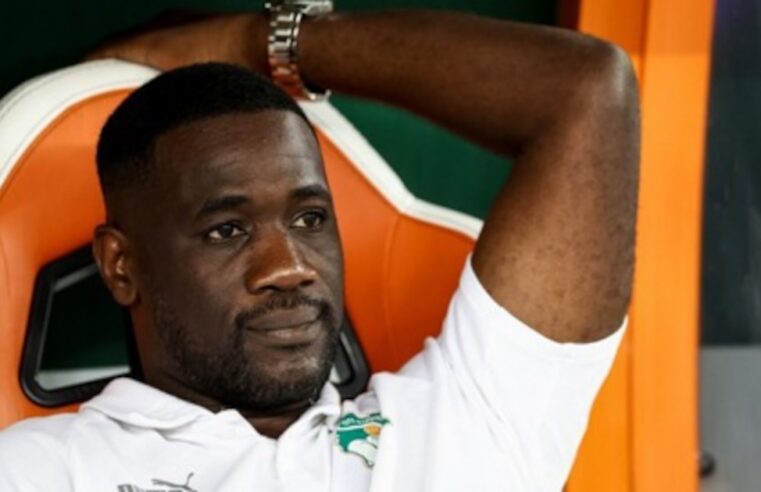 Nuit de folie au Mondial 2026 : la Côte d&rsquo;Ivoire brille, un transfert record secoue la Premier League et les Oranje enflamment le Kansas
