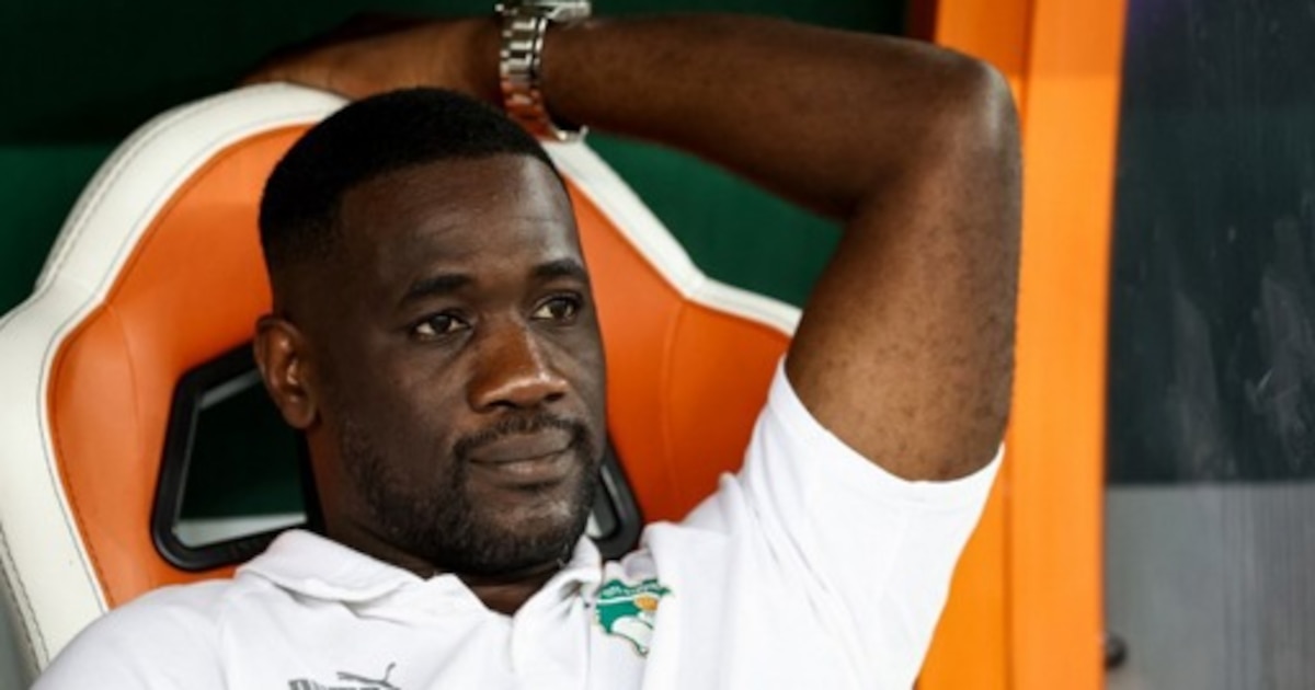 Nuit de folie au Mondial 2026 : la Côte d&rsquo;Ivoire brille, un transfert record secoue la Premier League et les Oranje enflamment le Kansas