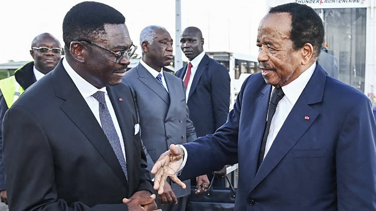 Remaniement gouvernemental au Cameroun : les obstacles cachés qui bloquent tout