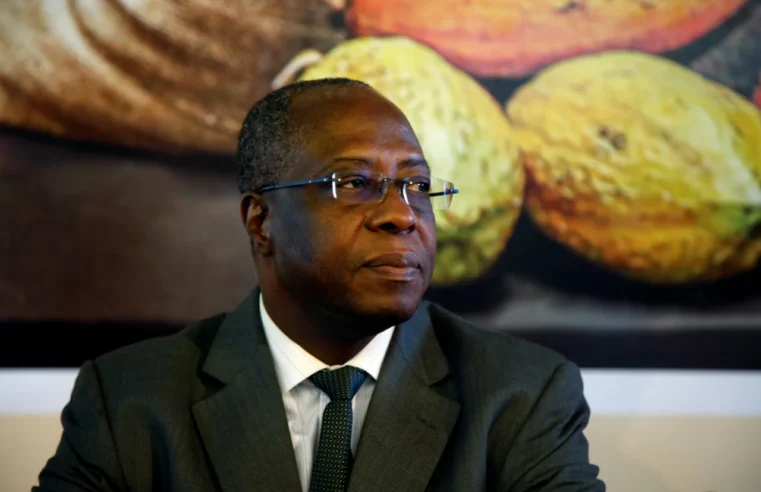 Côte d&rsquo;Ivoire : le cacao en péril face à el nino et aux défis structurels