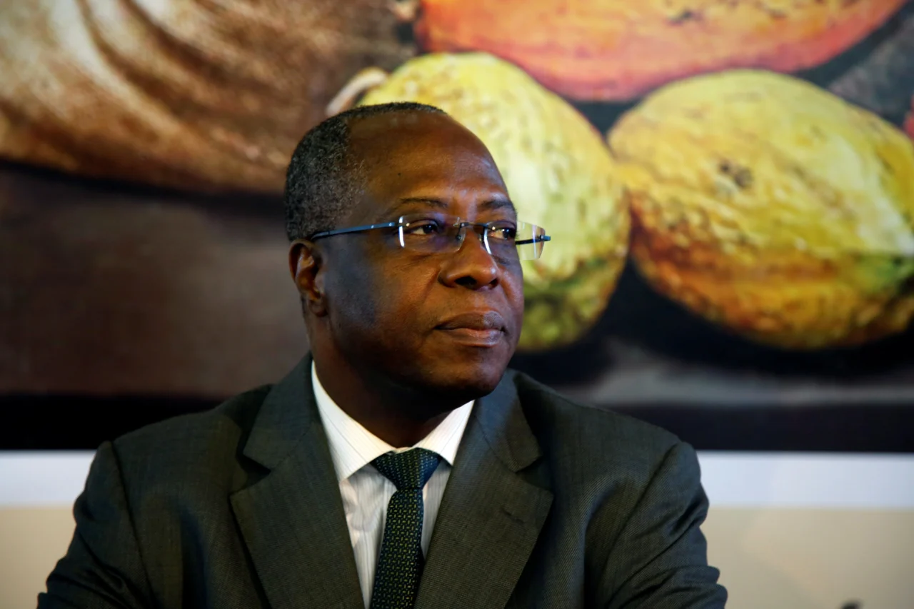 Côte d&rsquo;Ivoire : le cacao en péril face à el nino et aux défis structurels