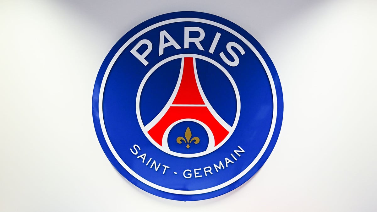 Duel acharné entre le Paris Saint-Germain et les cadors anglais pour Mateus Fernandes