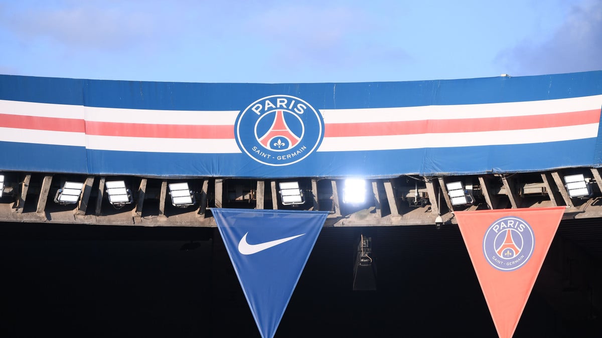 Mercato – PSG : Le transfert à 130M€ qui provoque l’horreur sur La Chaine L’Equipe