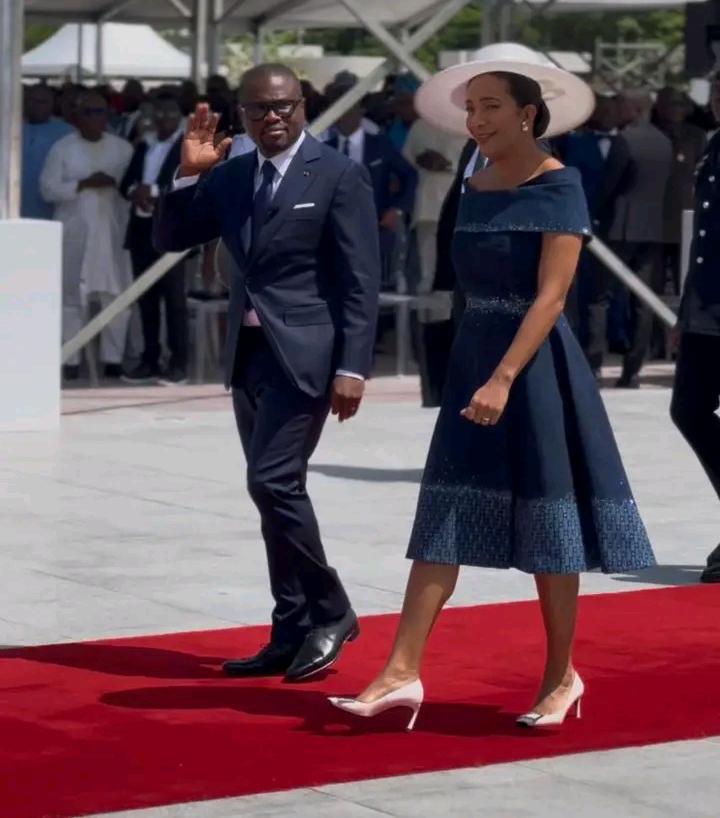 Réouverture prochaine de la frontière bénino-nigérienne : les deux pays en marche vers la réconciliation