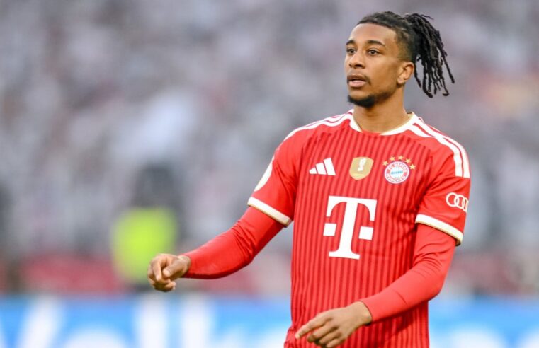 Dossier Michael Olise : le Bayern Munich ferme la porte au Real Madrid