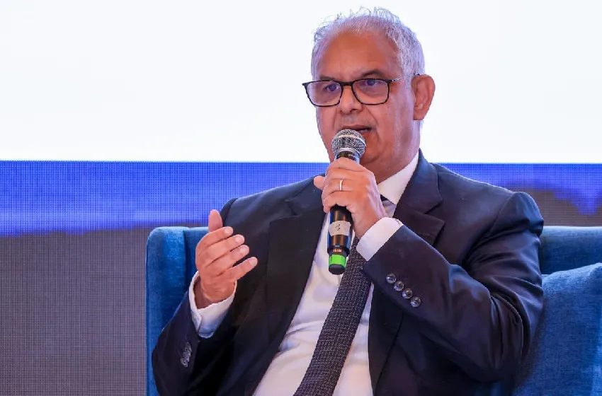 Maroc : la politique royale des barrages, socle de souveraineté hydrique et d&rsquo;équité territoriale