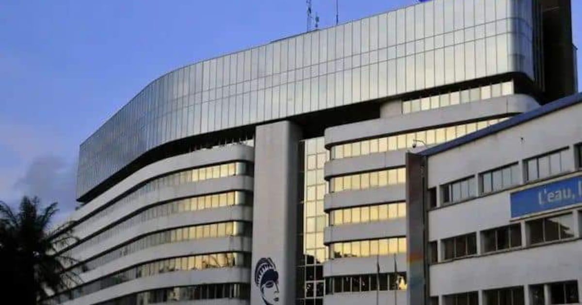 Libreville en proie à une panne informatique dévastatrice