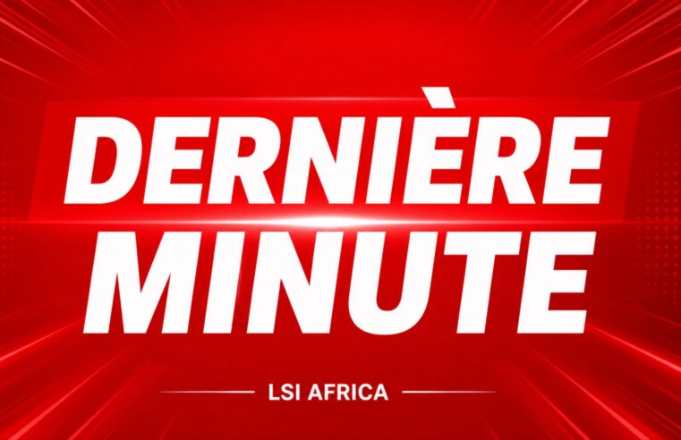 Fermeture de l&rsquo;ambassade de belgique à Bamako : une nouvelle étape pour le Sahel