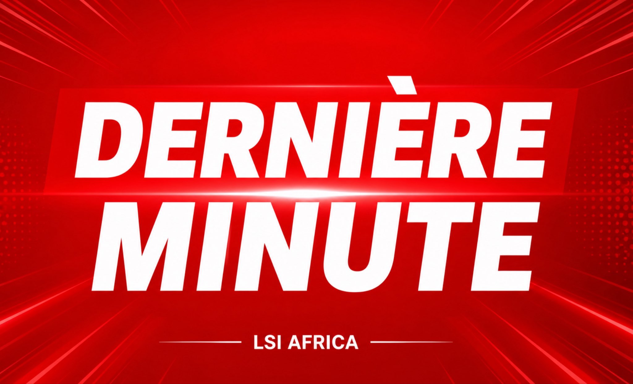 Fermeture de l&rsquo;ambassade de belgique à Bamako : une nouvelle étape pour le Sahel