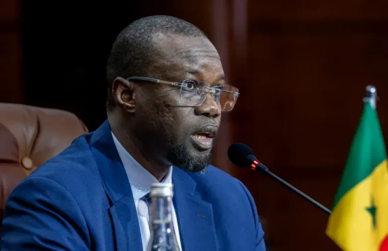 La RTS 1 sous le feu des critiques après avoir occulté le débat sur la révision constitutionnelle