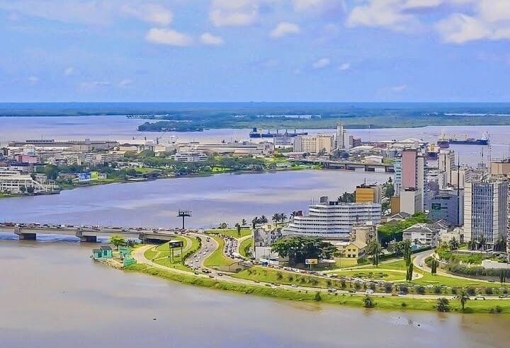 Côte d&rsquo;Ivoire, leader économique incontesté de l&rsquo;UEMOA face aux pays de l&rsquo;AES