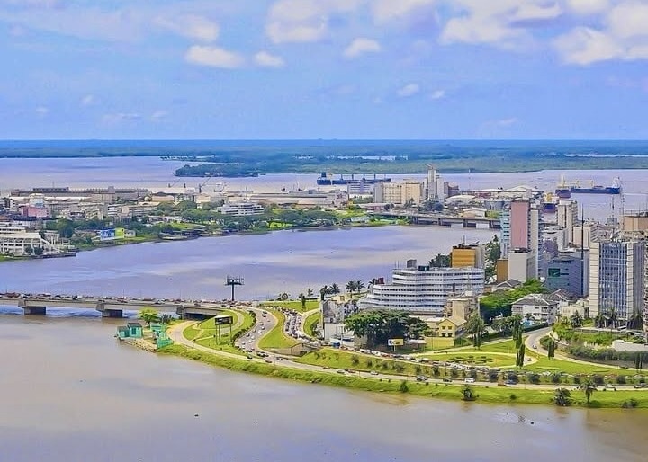 Côte d&rsquo;Ivoire, leader économique incontesté de l&rsquo;UEMOA face aux pays de l&rsquo;AES