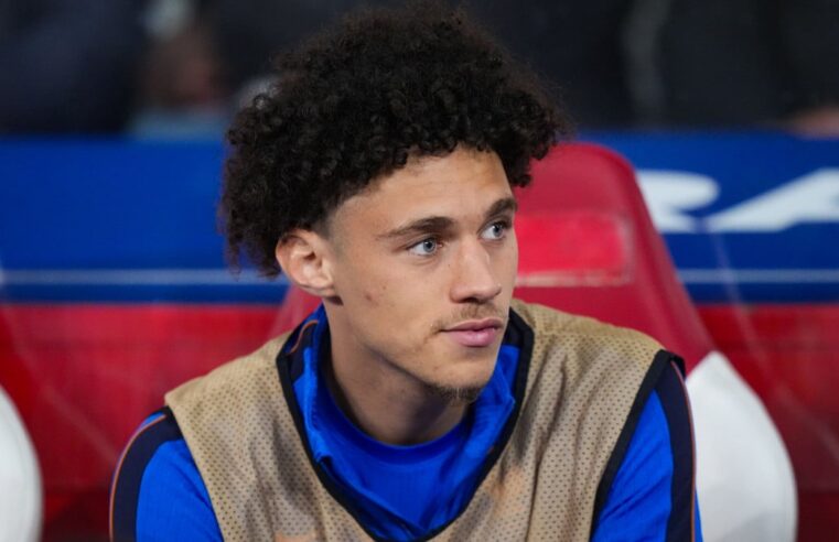 Le montant réclamé par l&rsquo;AS Monaco pour le transfert de Maghnes Akliouche au PSG