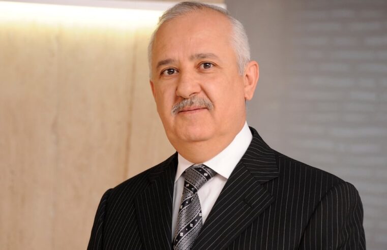 Gabon : un partenariat marocain booste l&rsquo;industrie locale