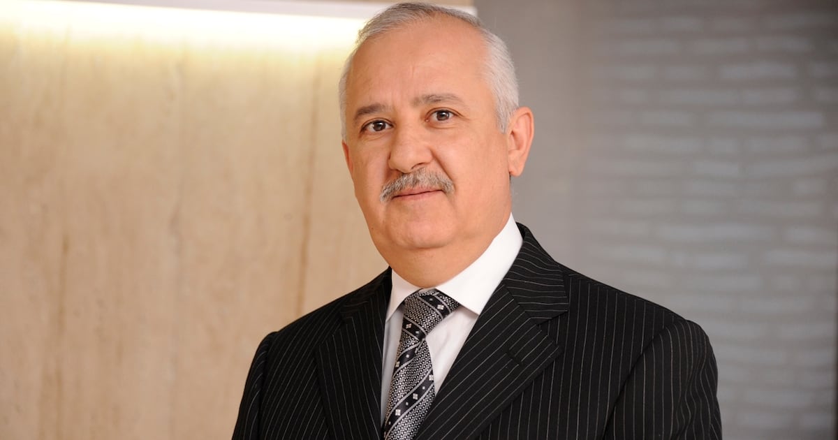 Gabon : un partenariat marocain booste l&rsquo;industrie locale