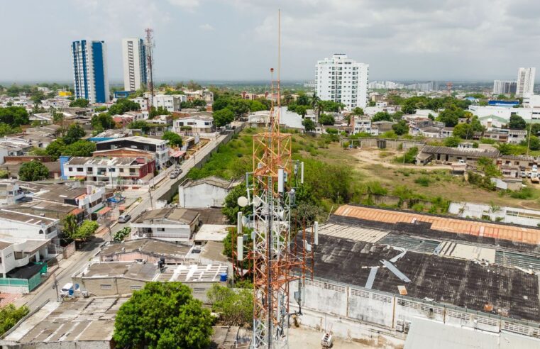 La réforme foncière au Gabon face au défi de la garantie étatique