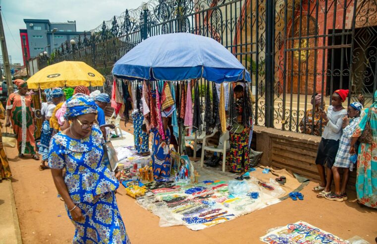 Dette souveraine au Bénin : une gestion modèle pour l&rsquo;afrique