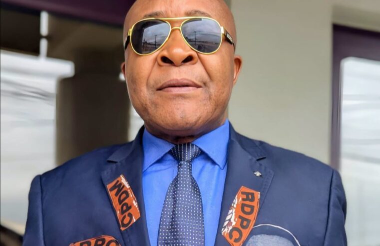 Agression du Pr Jean Gatsi à Douala : un soutien à Paul Biya qui dérange