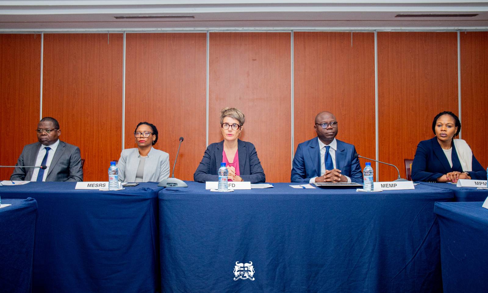 Réforme scolaire au Bénin : une révolution éducative pour former les citoyens de demain