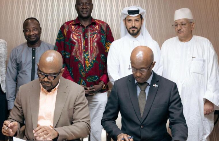 Tensions politiques en rdc : kamitatu dénonce la priorité accordée au m23 par tshisekedi