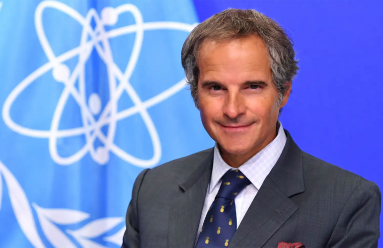 Maroc et argentine unissent leurs forces pour un poste clé à l&rsquo;ONU