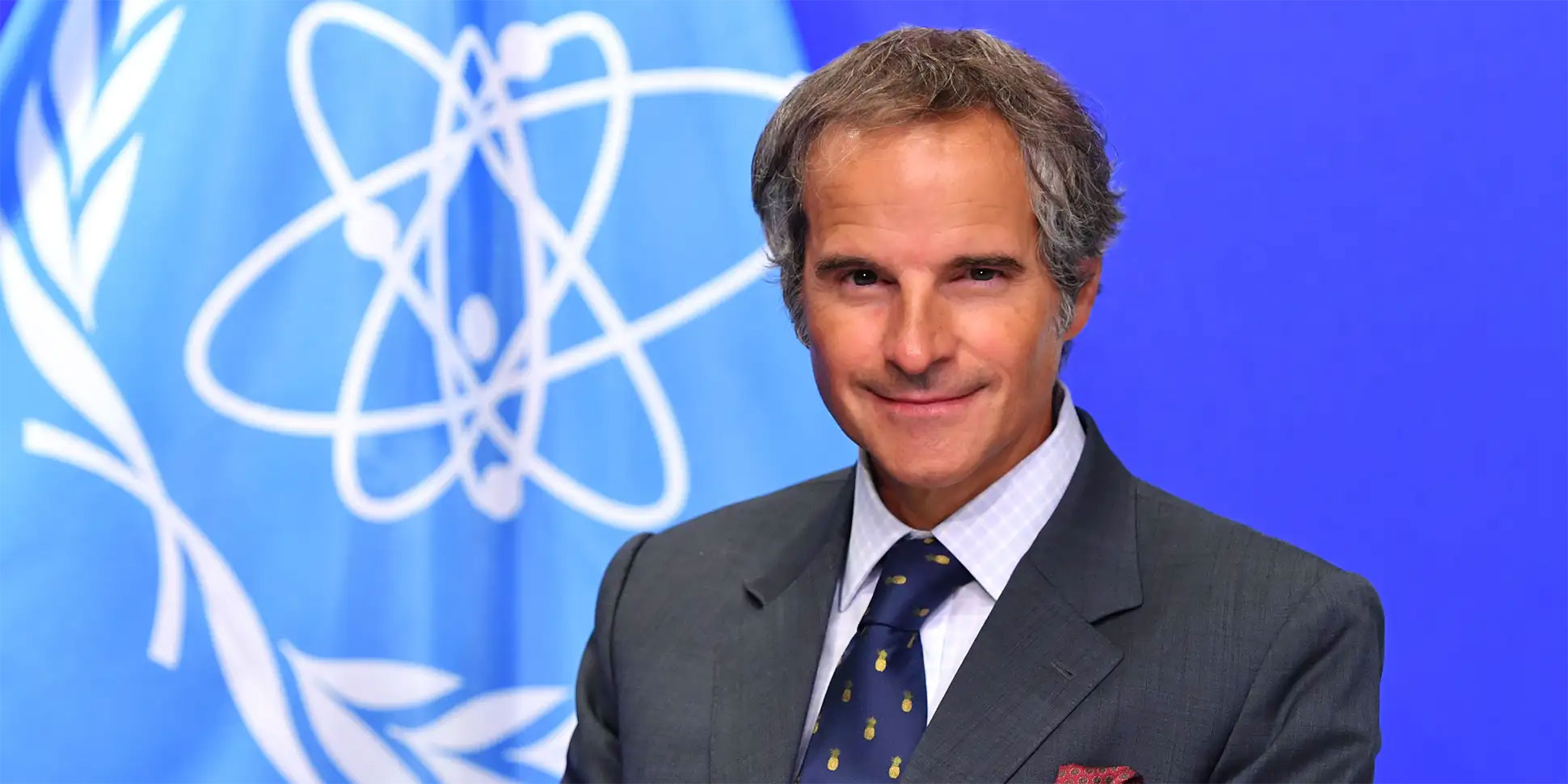Maroc et argentine unissent leurs forces pour un poste clé à l&rsquo;ONU