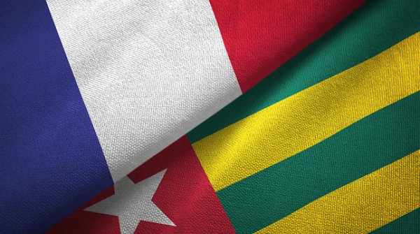 Renforcement des investissements franco-togolais pour un avenir durable