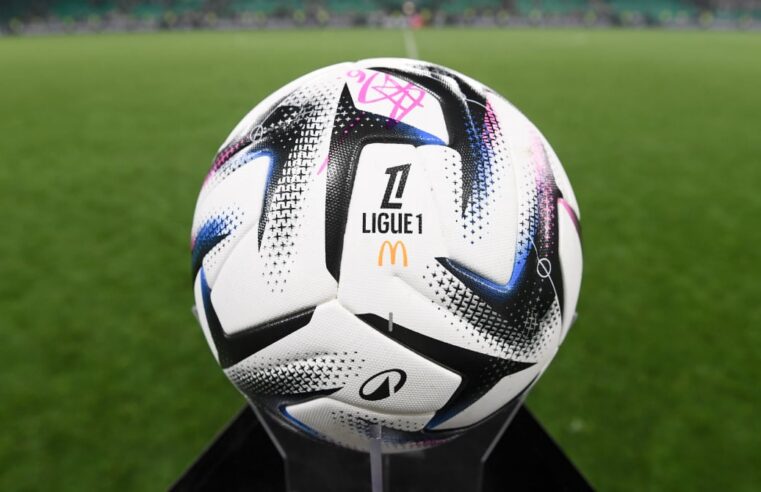 Bientôt un match de Ligue 1 accessible sans abonnement ?