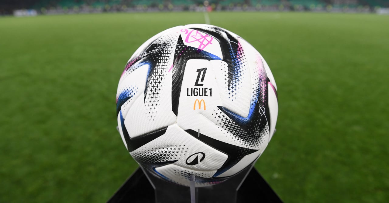 Bientôt un match de Ligue 1 accessible sans abonnement ?