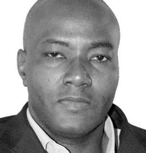 Arrestation de Soumana Idrissa Maïga à Niamey : le directeur de L&rsquo;Enquêteur détenu
