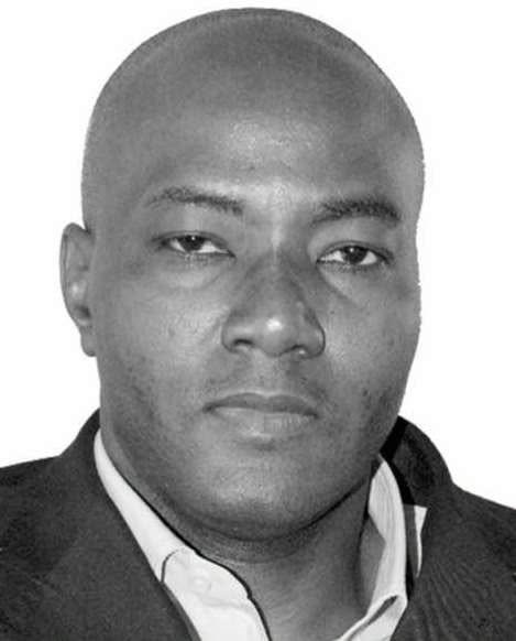 Arrestation de Soumana Idrissa Maïga à Niamey : le directeur de L&rsquo;Enquêteur détenu