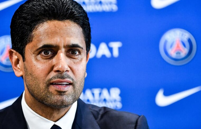 Gonçalo Ramos rejoint l&rsquo;Ac Milan : un transfert record pour le Psg