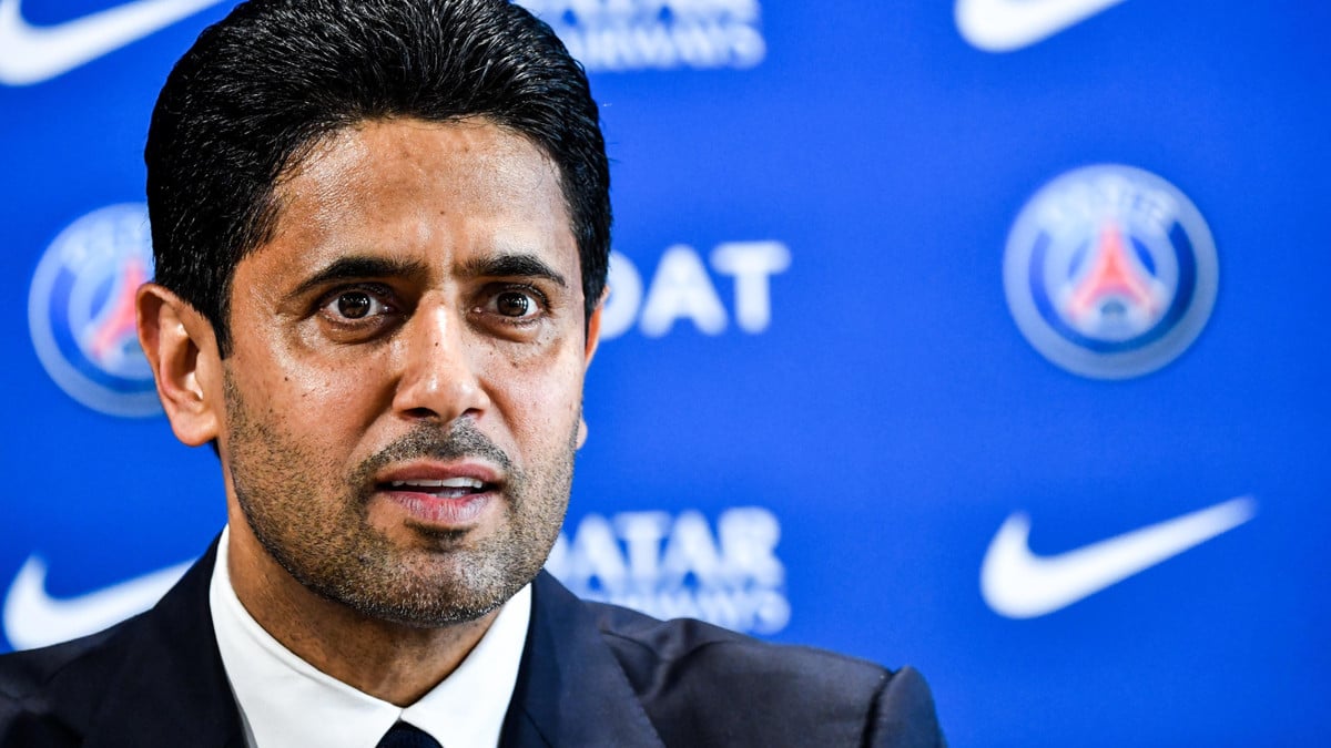 Gonçalo Ramos rejoint l&rsquo;Ac Milan : un transfert record pour le Psg