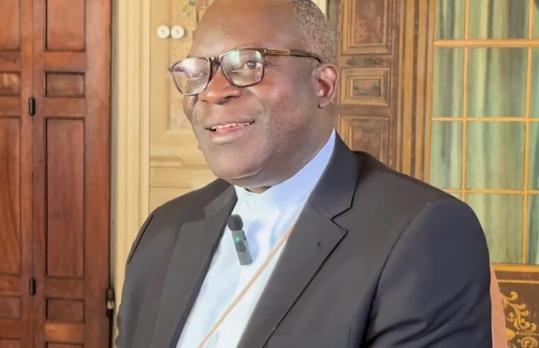 Le référendum en rdc, une décision contestée en pleine crise