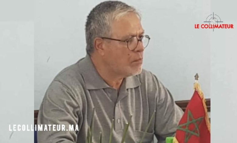 Au Maroc, l&rsquo;urgence de réduire les fractures sociales pour une cohésion nationale