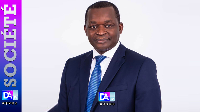 La diaspora sénégalaise au cœur d’un nouveau pacte national pour le développement du Sénégal