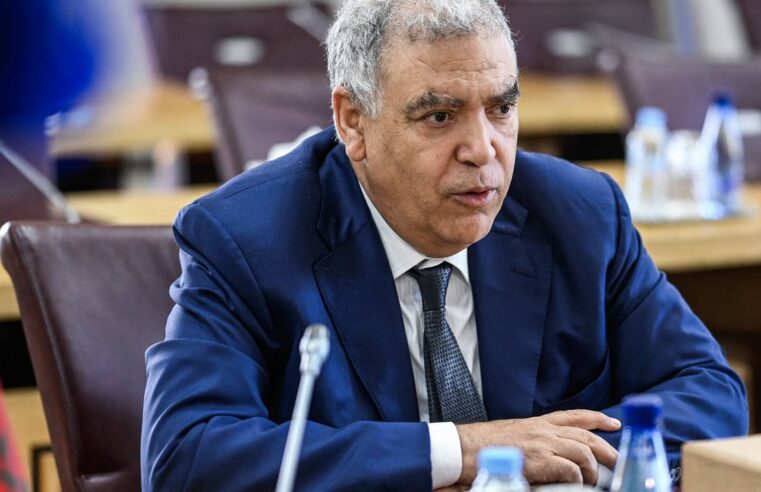 Maroc : une avancée majeure sur la régionalisation face au blocage du Sahara occidental