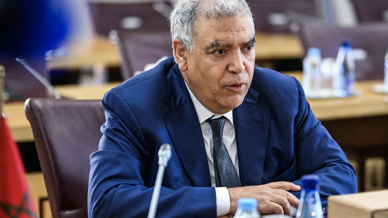Maroc : une avancée majeure sur la régionalisation face au blocage du Sahara occidental