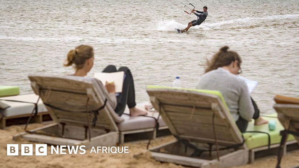 Maroc : comment le tourisme renforce l’emprise sur le Sahara occidental