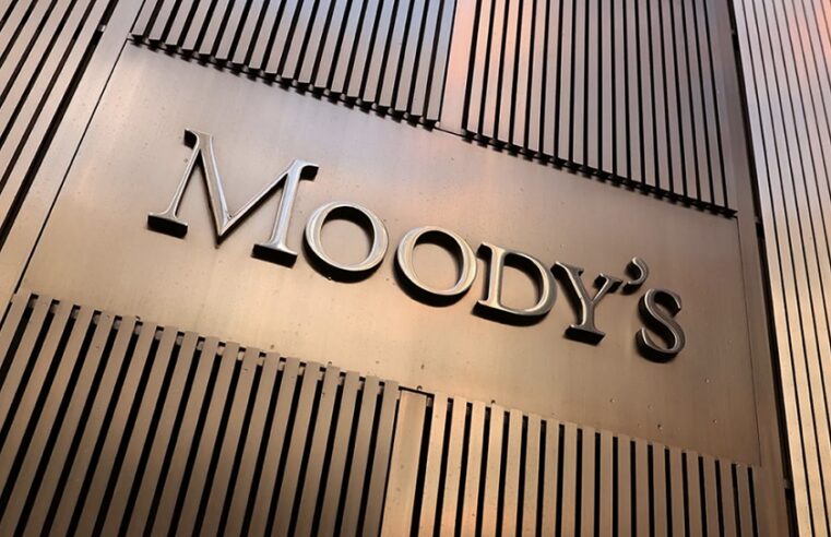 Gabon : le défi de la crédibilité face à l&rsquo;évaluation de Moody&rsquo;s