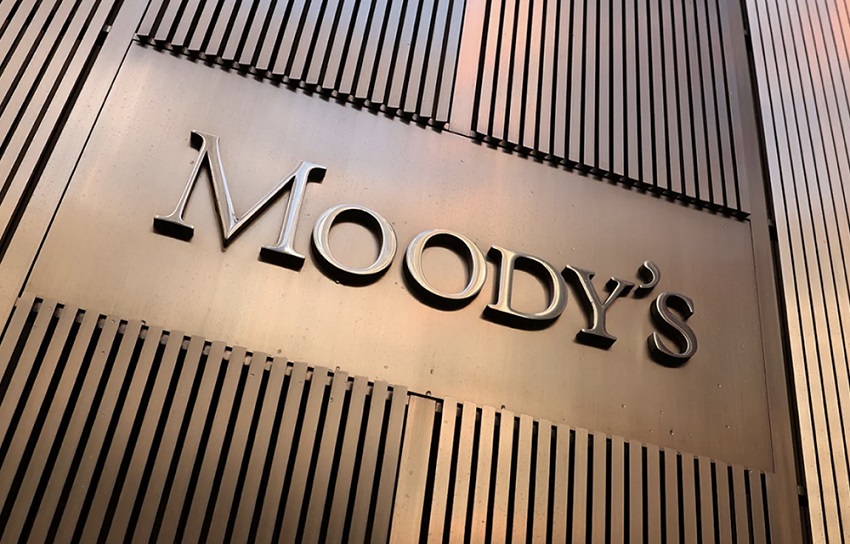 Gabon : le défi de la crédibilité face à l&rsquo;évaluation de Moody&rsquo;s