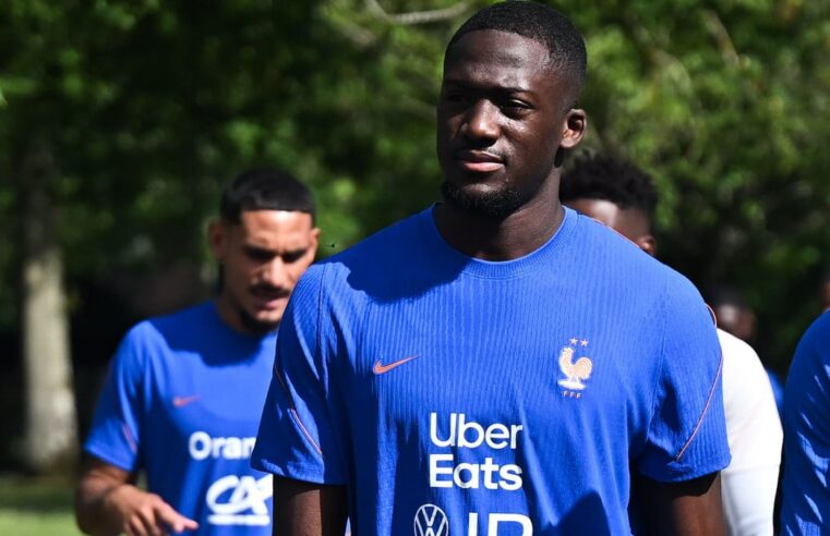 Konaté quitte liverpool : psg et real madrid en lice pour son arrivée