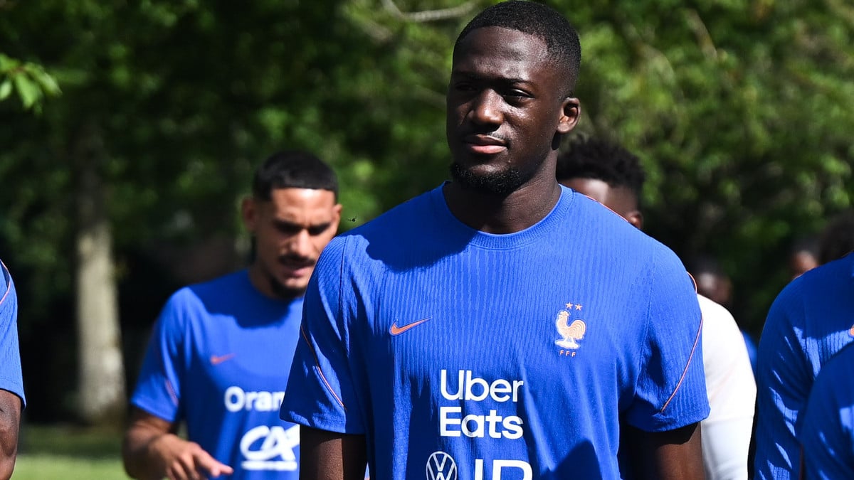 Konaté quitte liverpool : psg et real madrid en lice pour son arrivée