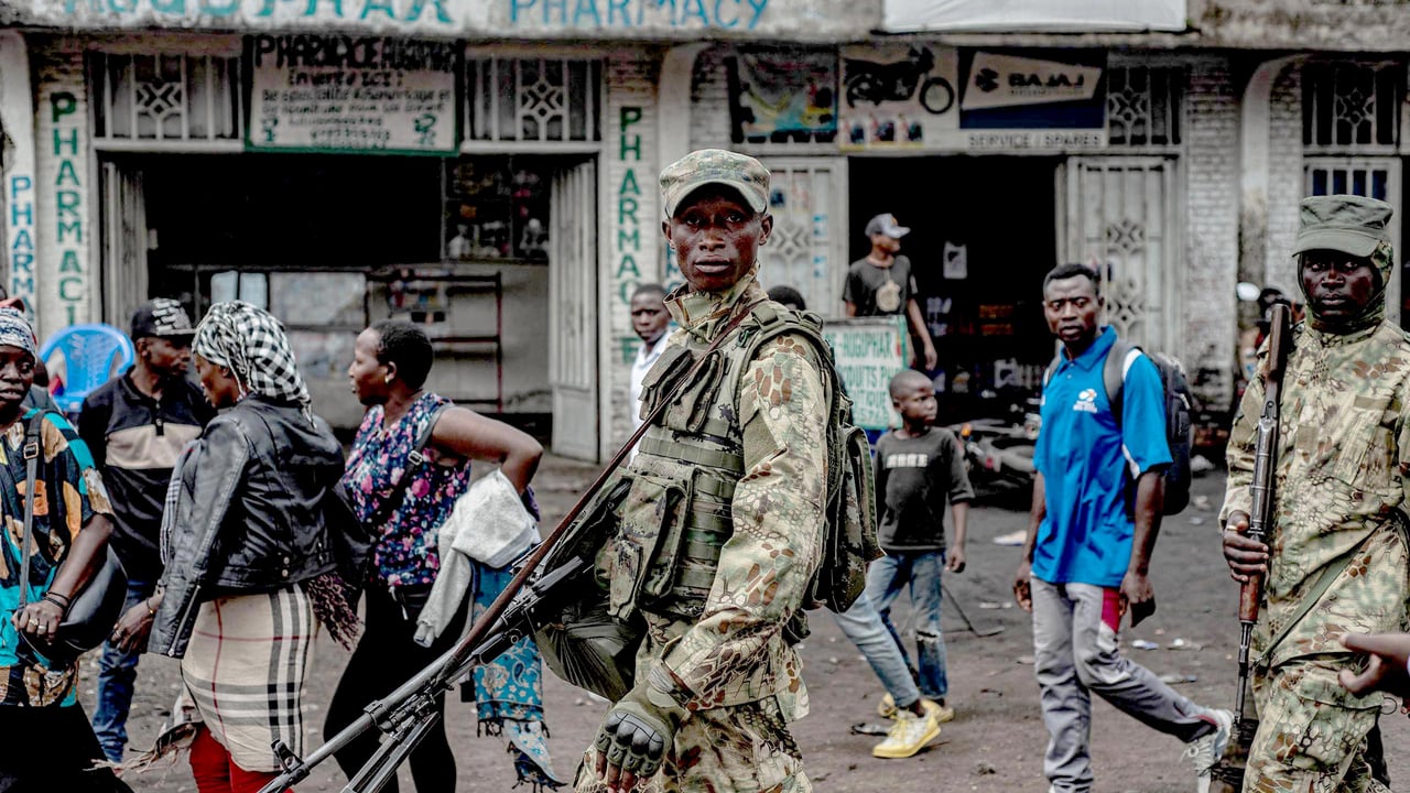 Bilan de l&rsquo;accord de paix entre la RDC et le Rwanda un an après l&rsquo;initiative de Donald Trump