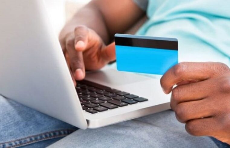 Le Maroc mise sur l&rsquo;e-commerce pour s&rsquo;imposer en Afrique
