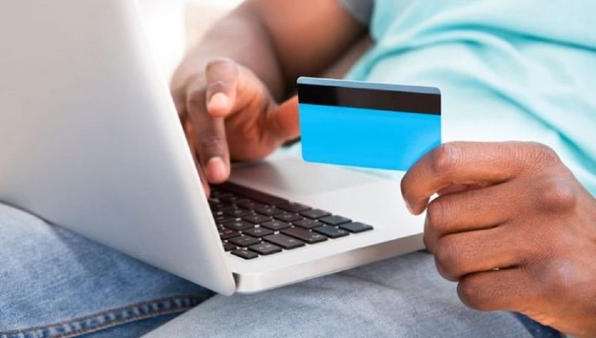 Le Maroc mise sur l&rsquo;e-commerce pour s&rsquo;imposer en Afrique